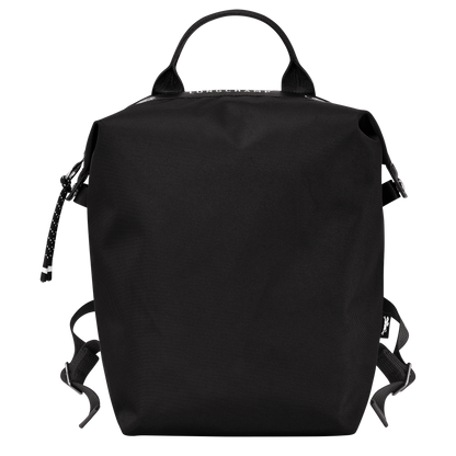 Le Pliage Energy L Backpack