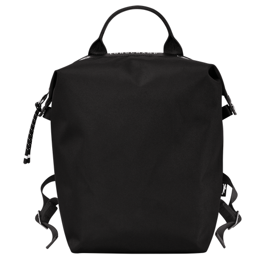 Le Pliage Energy L Backpack