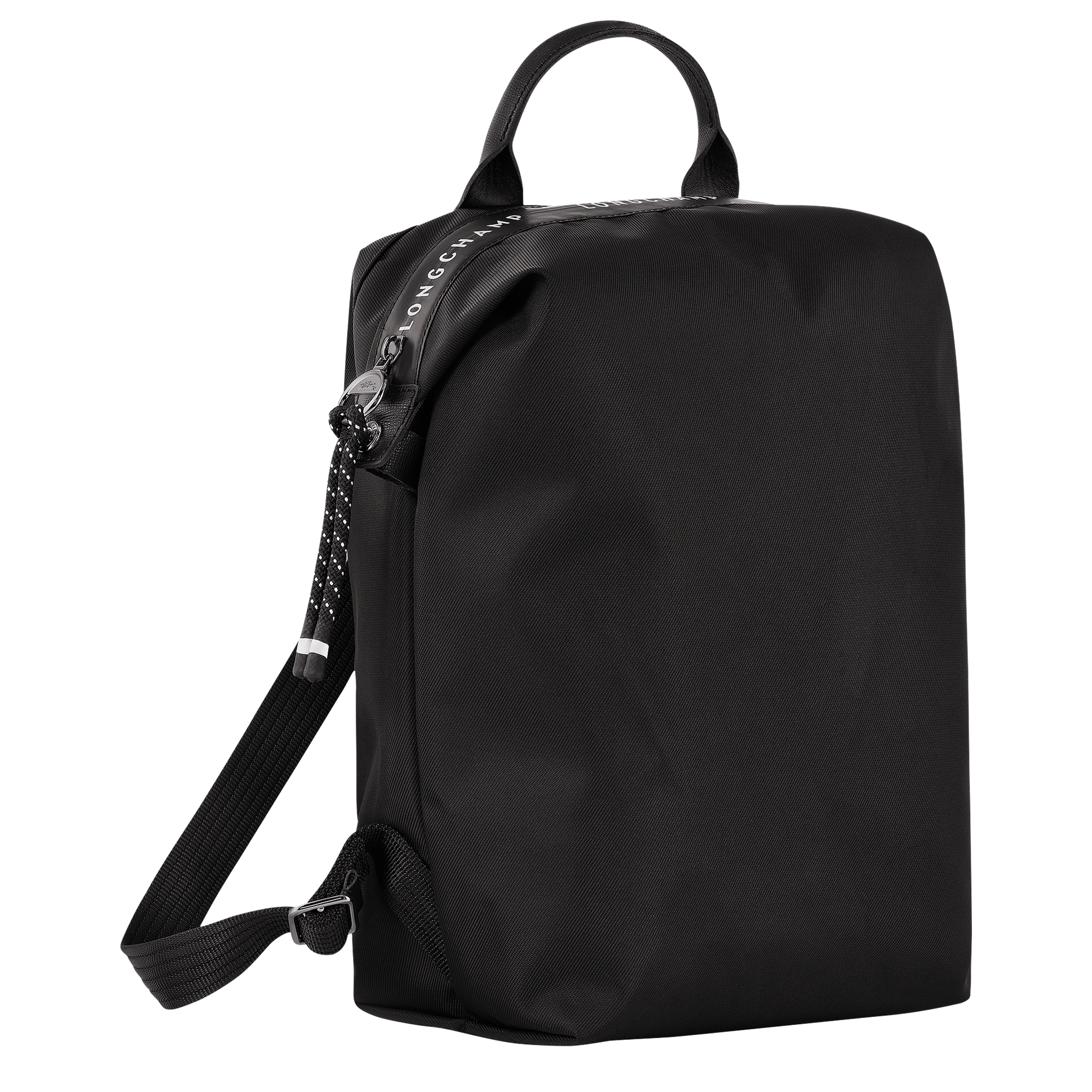 Le Pliage Energy L Backpack