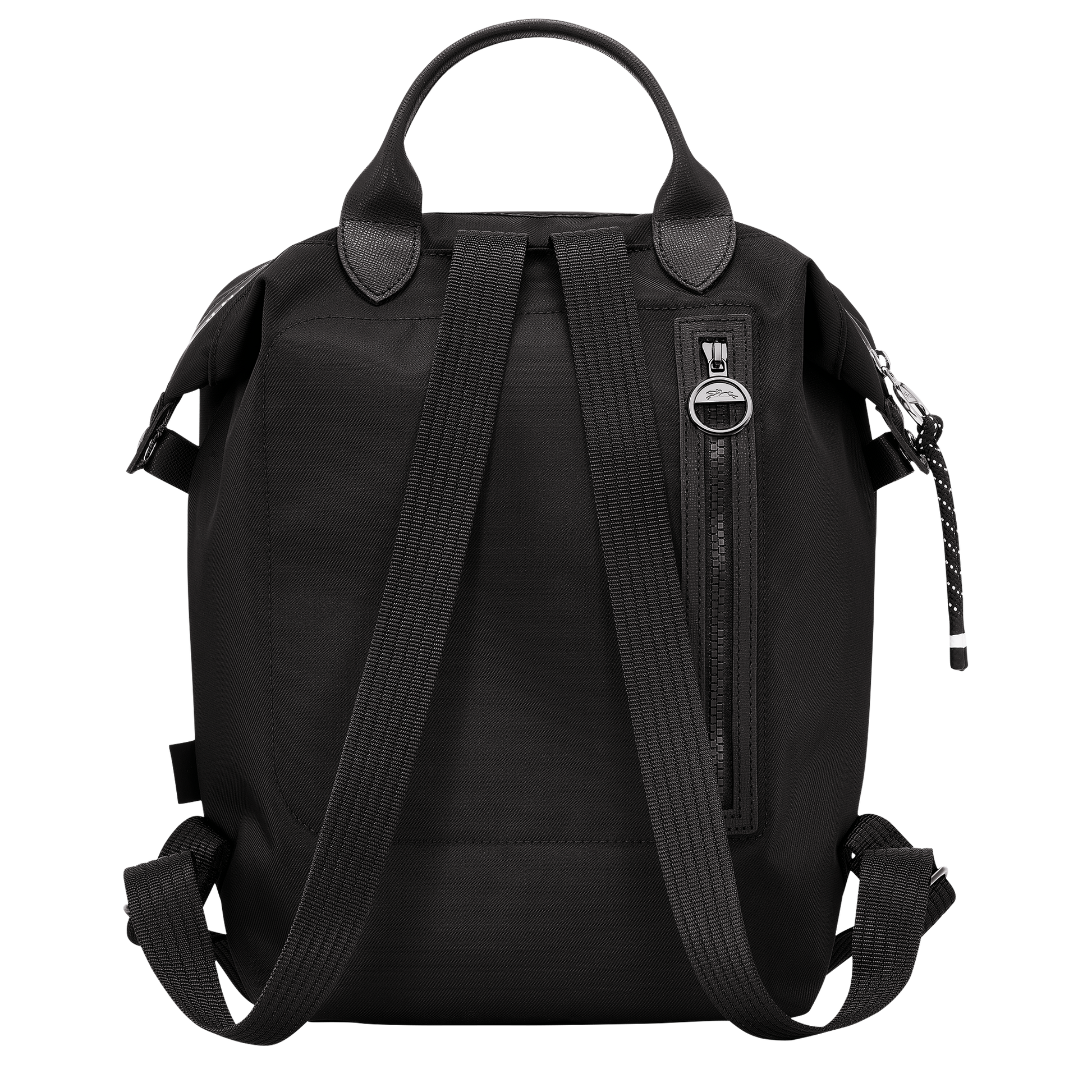 Le Pliage Energy L Backpack