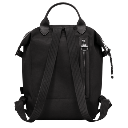 Le Pliage Energy L Backpack