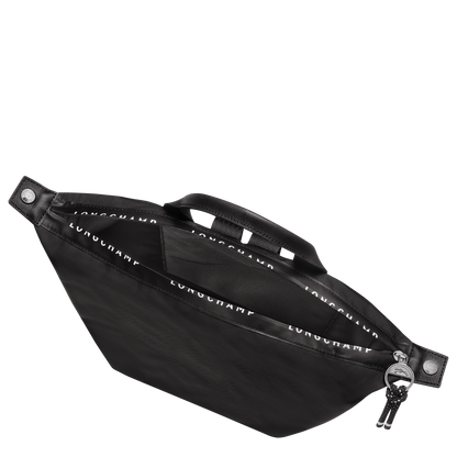 Le Pliage Energy L Backpack