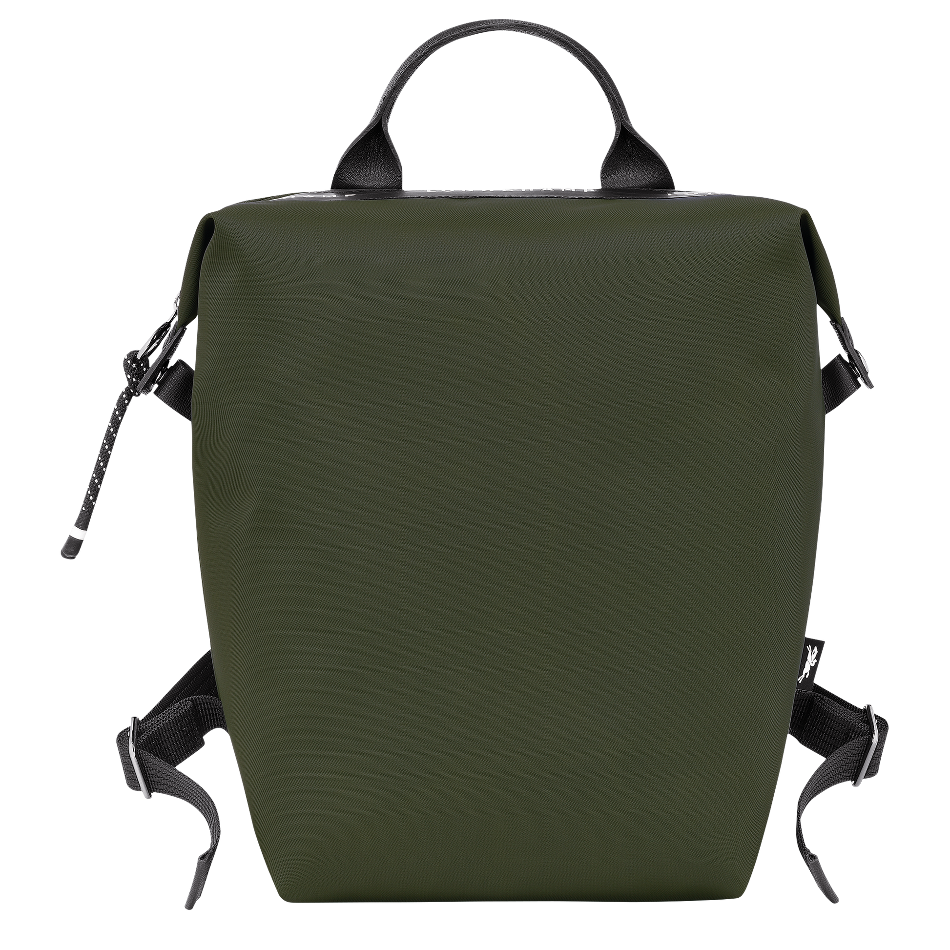 Le Pliage Energy L Backpack
