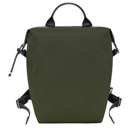 Le Pliage Energy L Backpack