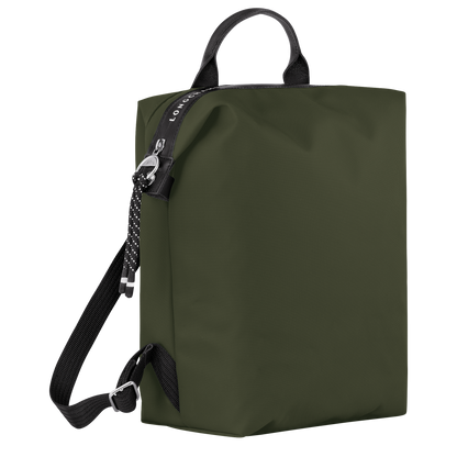 Le Pliage Energy L Backpack