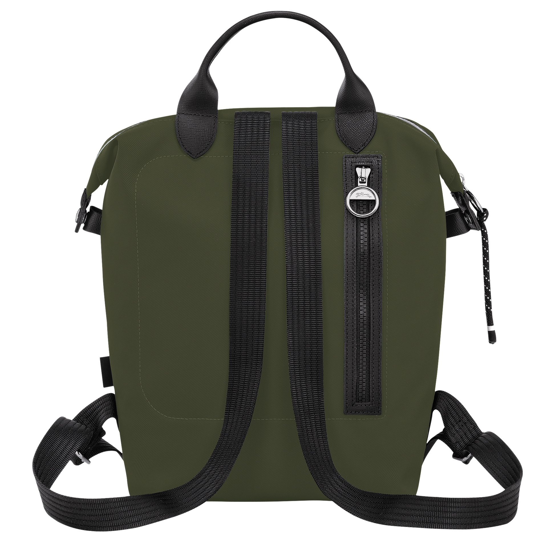 Le Pliage Energy L Backpack