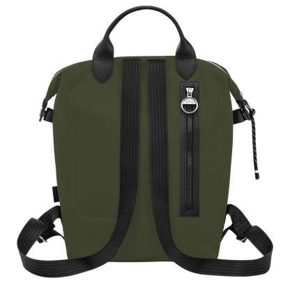 Le Pliage Energy L Backpack