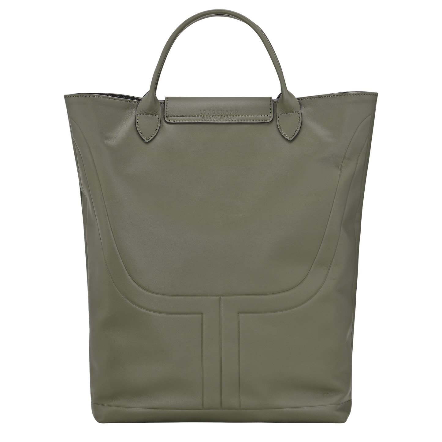 Le Pliage Xtra M Boots bag