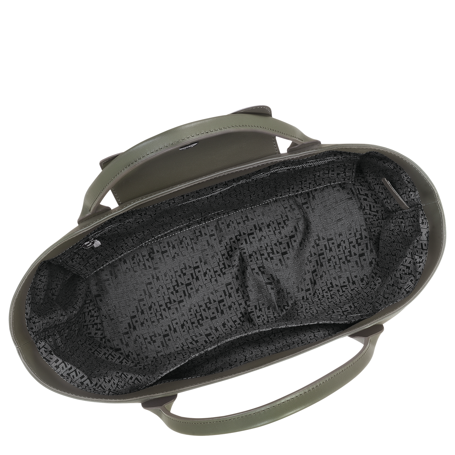 Le Pliage Xtra M Boots bag