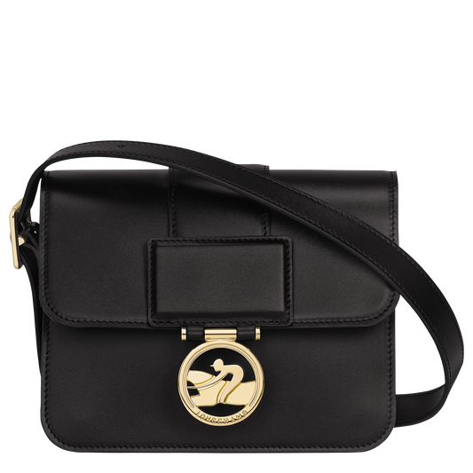 Box-Trot S Crossbody bag