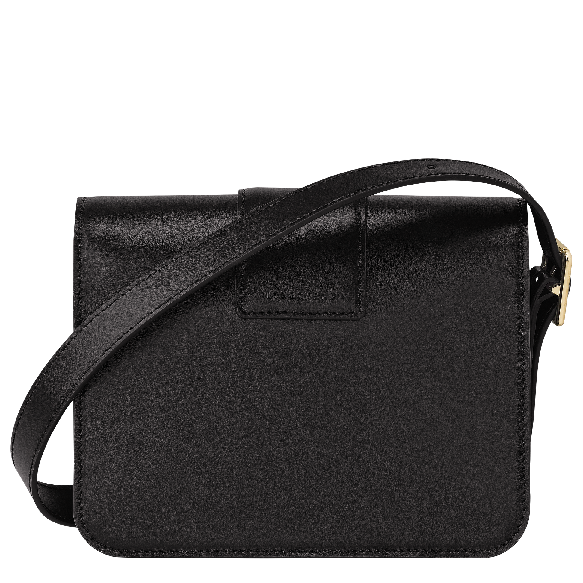 Box-Trot S Crossbody bag