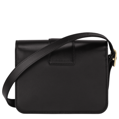 Box-Trot S Crossbody bag
