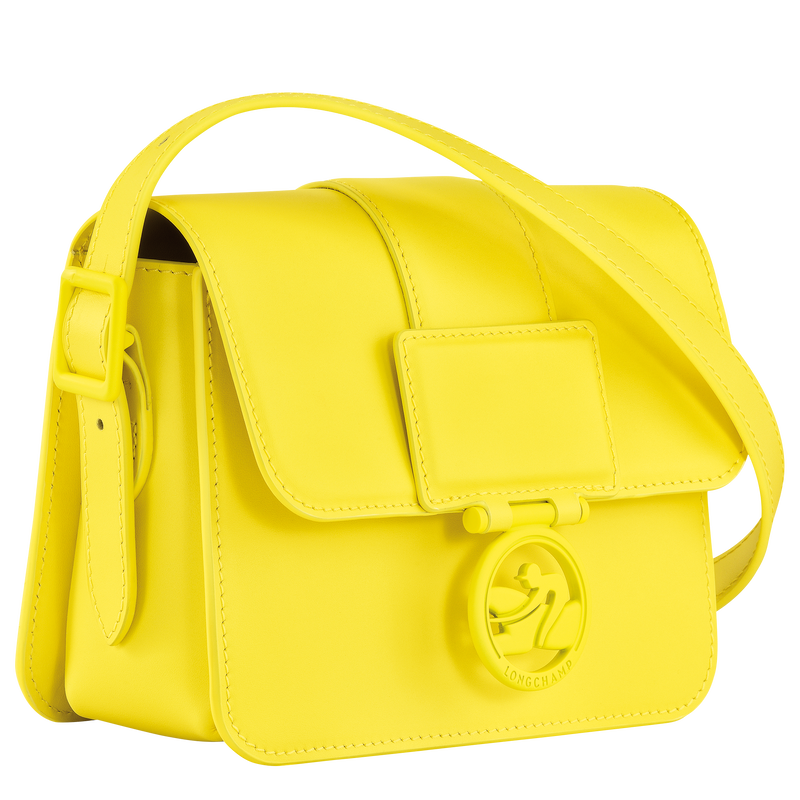 Box-Trot Crossbody bag S