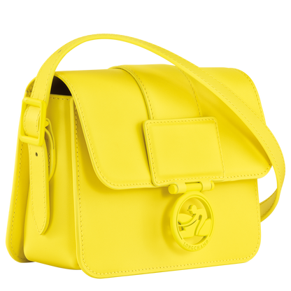 Box-Trot Crossbody bag S