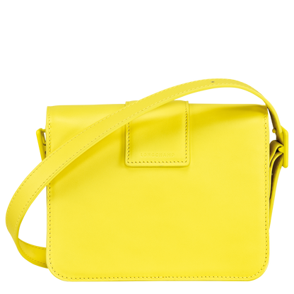 Box-Trot Crossbody bag S