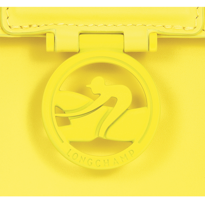 Box-Trot Crossbody bag S