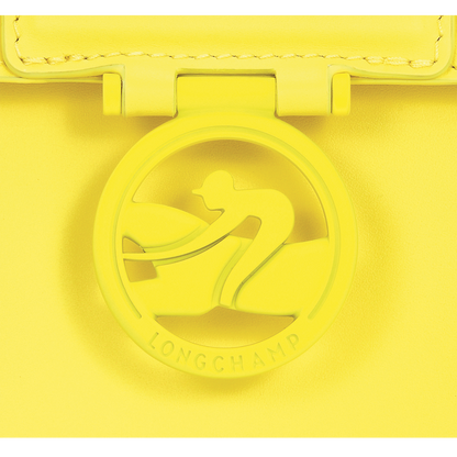 Box-Trot Crossbody bag S