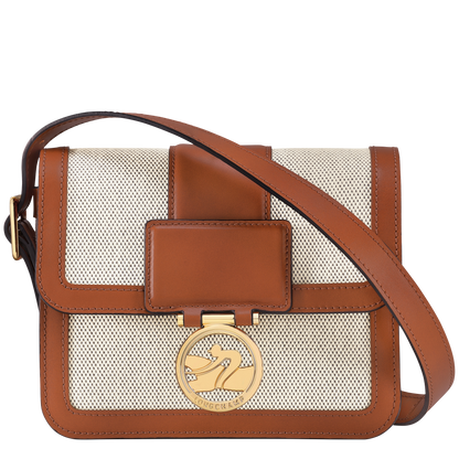Box-Trot S Crossbody bag