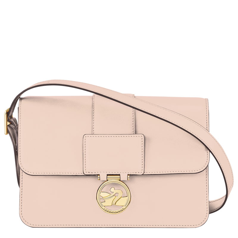 Box-Trot Crossbody M