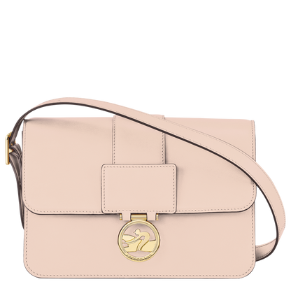 Box-Trot Crossbody M