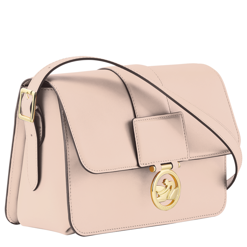 Box-Trot Crossbody M