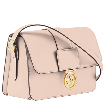 Box-Trot Crossbody M