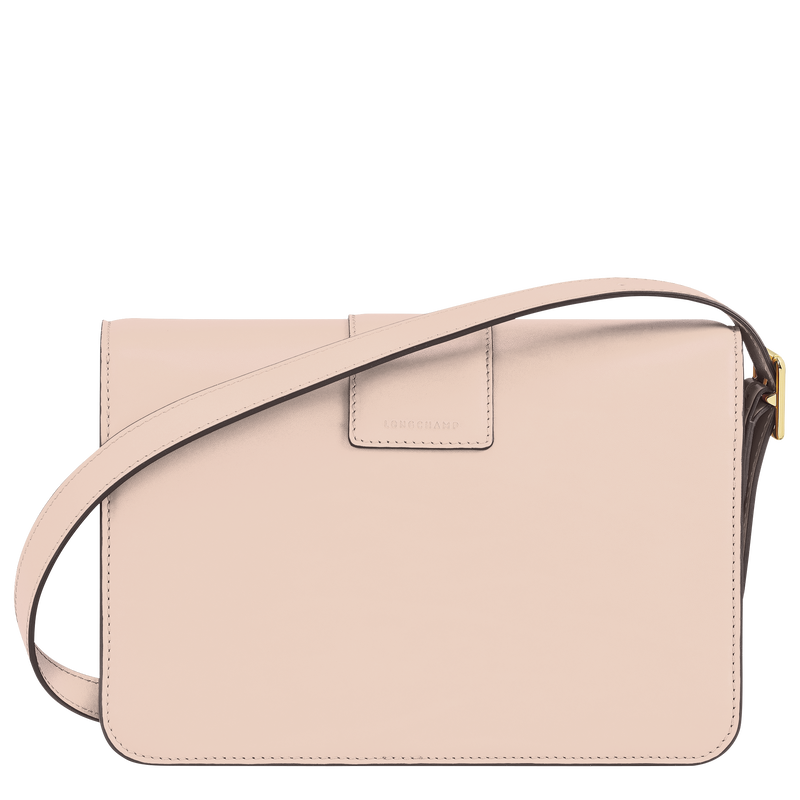 Box-Trot Crossbody M