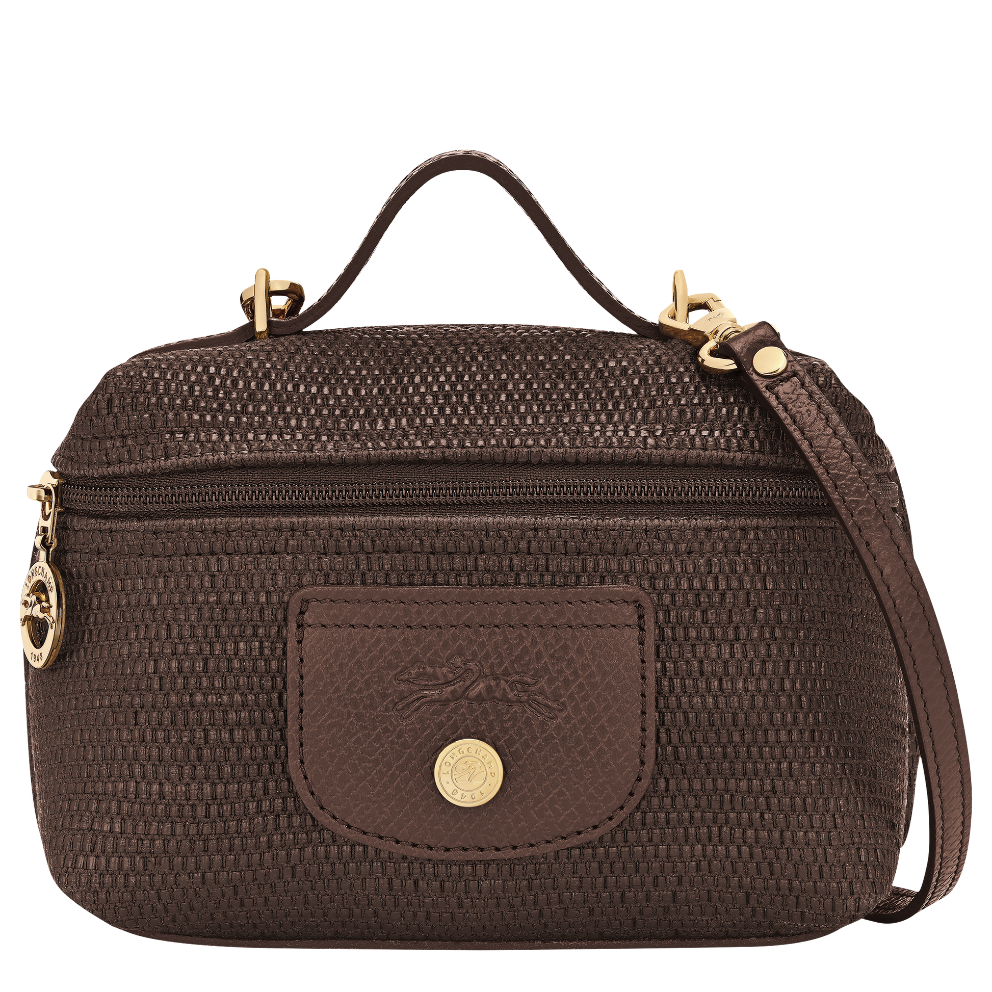 Le Pliage Collection XS Crossbody bag