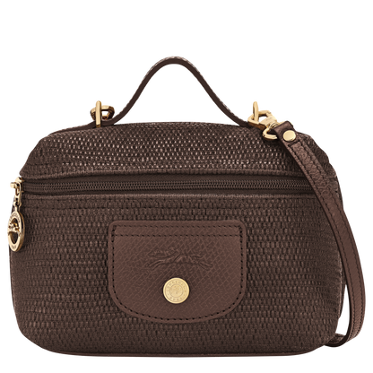 Le Pliage Collection XS Crossbody bag