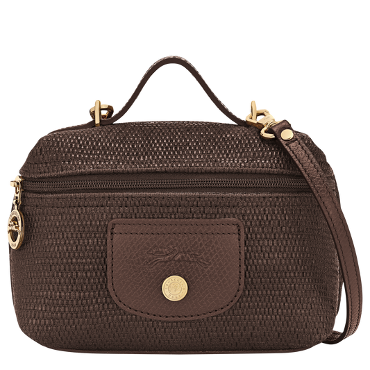 Le Pliage Collection XS Crossbody bag