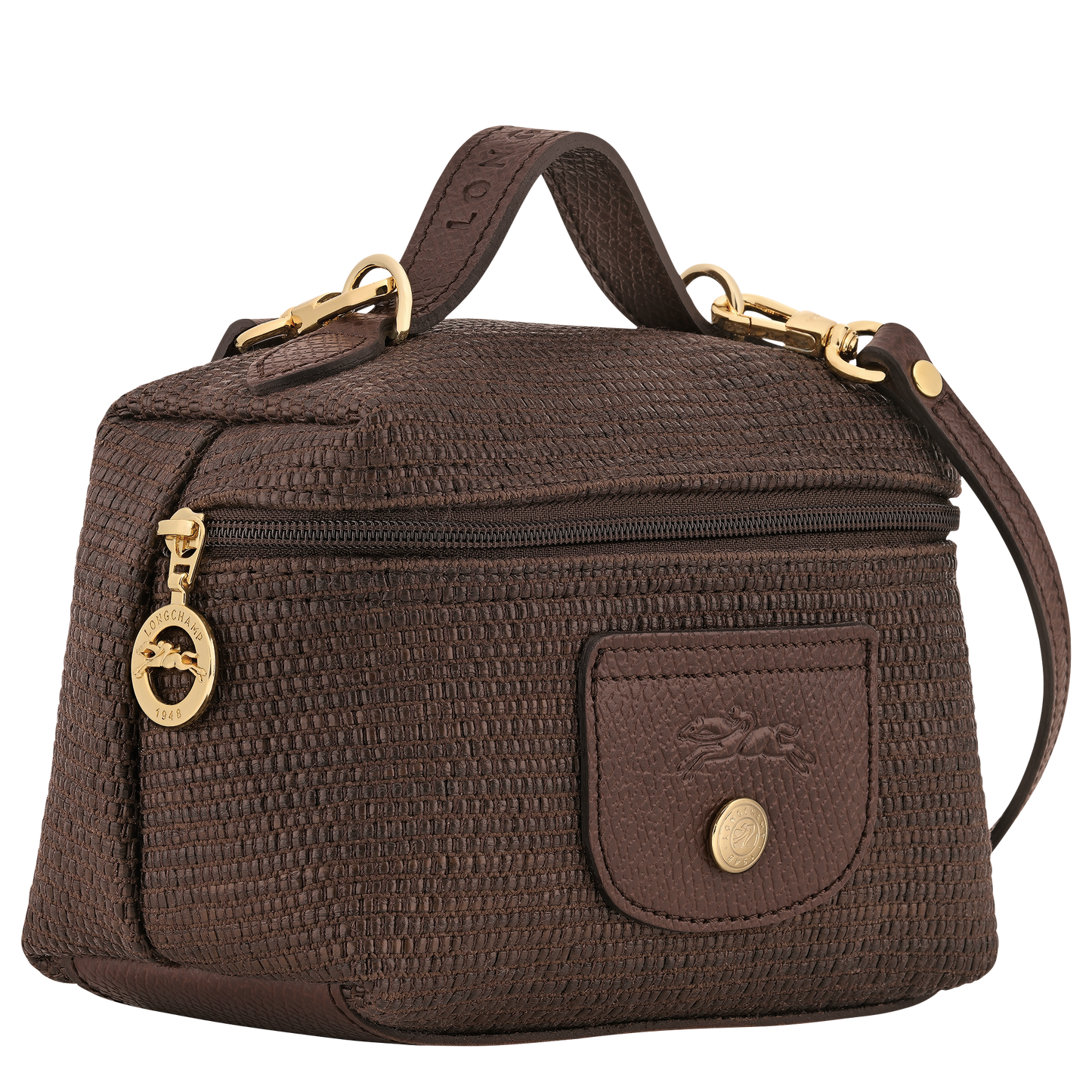 Le Pliage Collection XS Crossbody bag