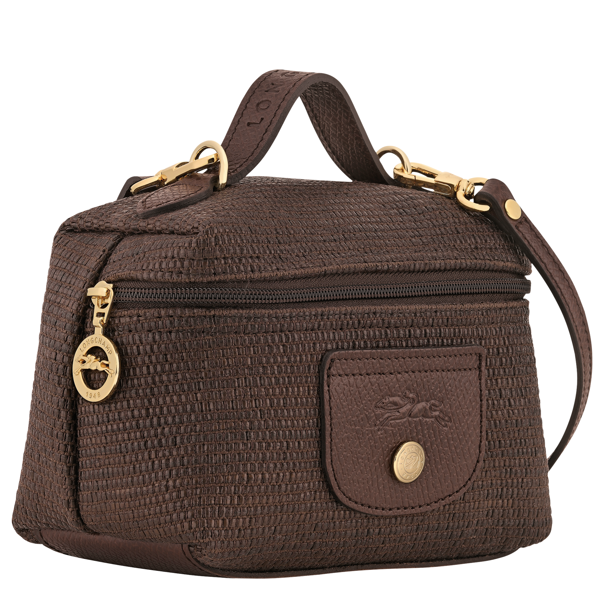 Le Pliage Collection XS Crossbody bag