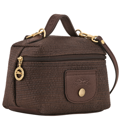 Le Pliage Collection XS Crossbody bag