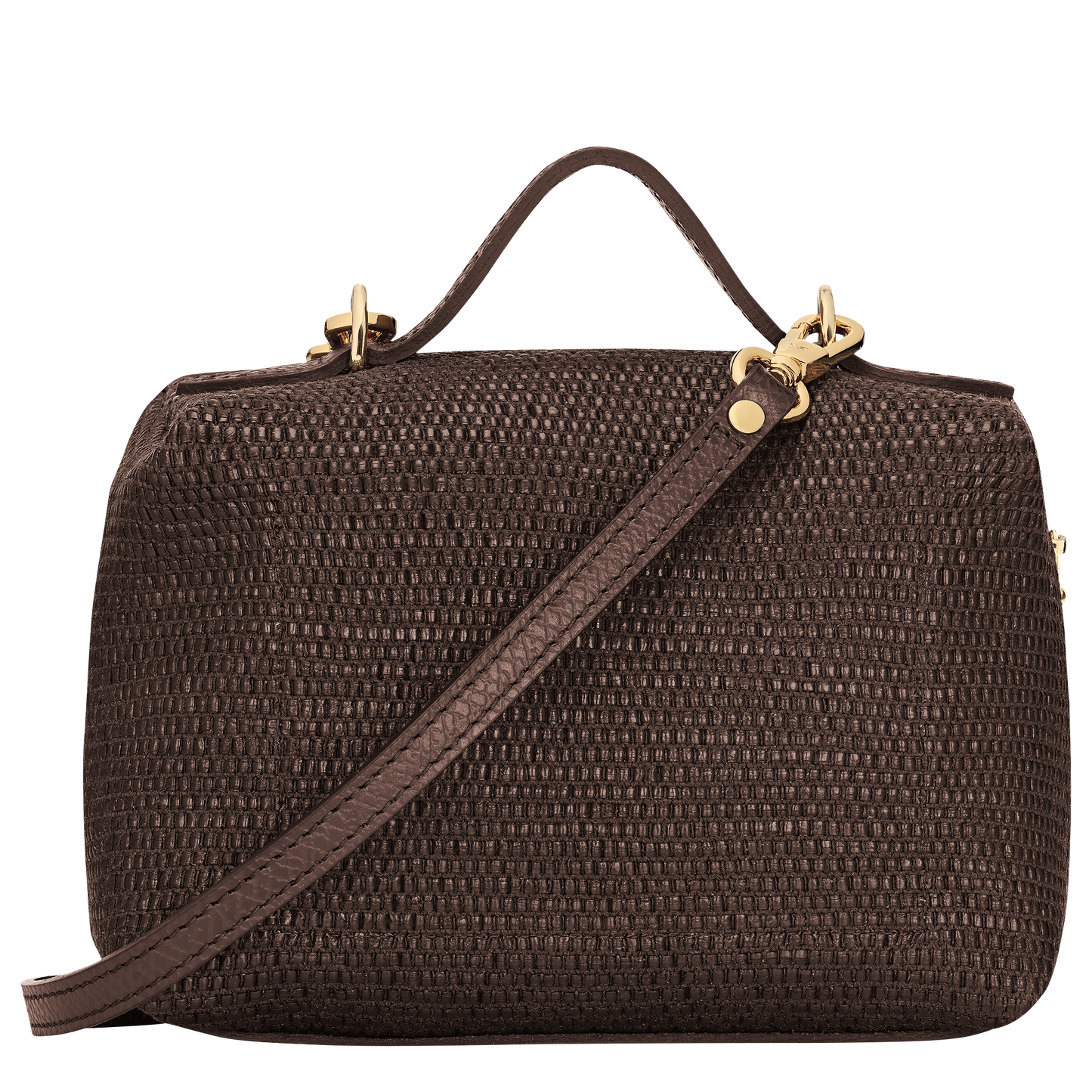 Le Pliage Collection XS Crossbody bag