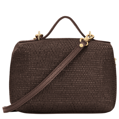 Le Pliage Collection XS Crossbody bag
