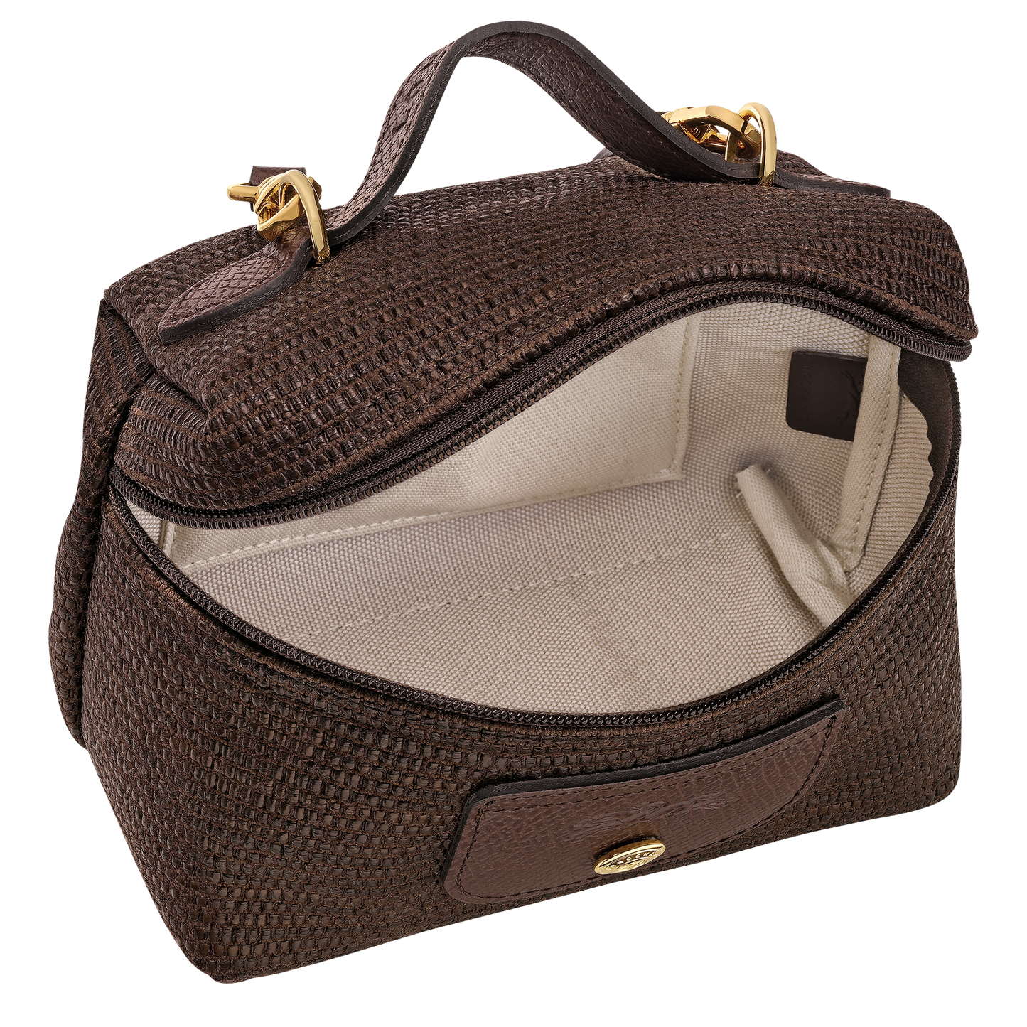 Le Pliage Collection XS Crossbody bag