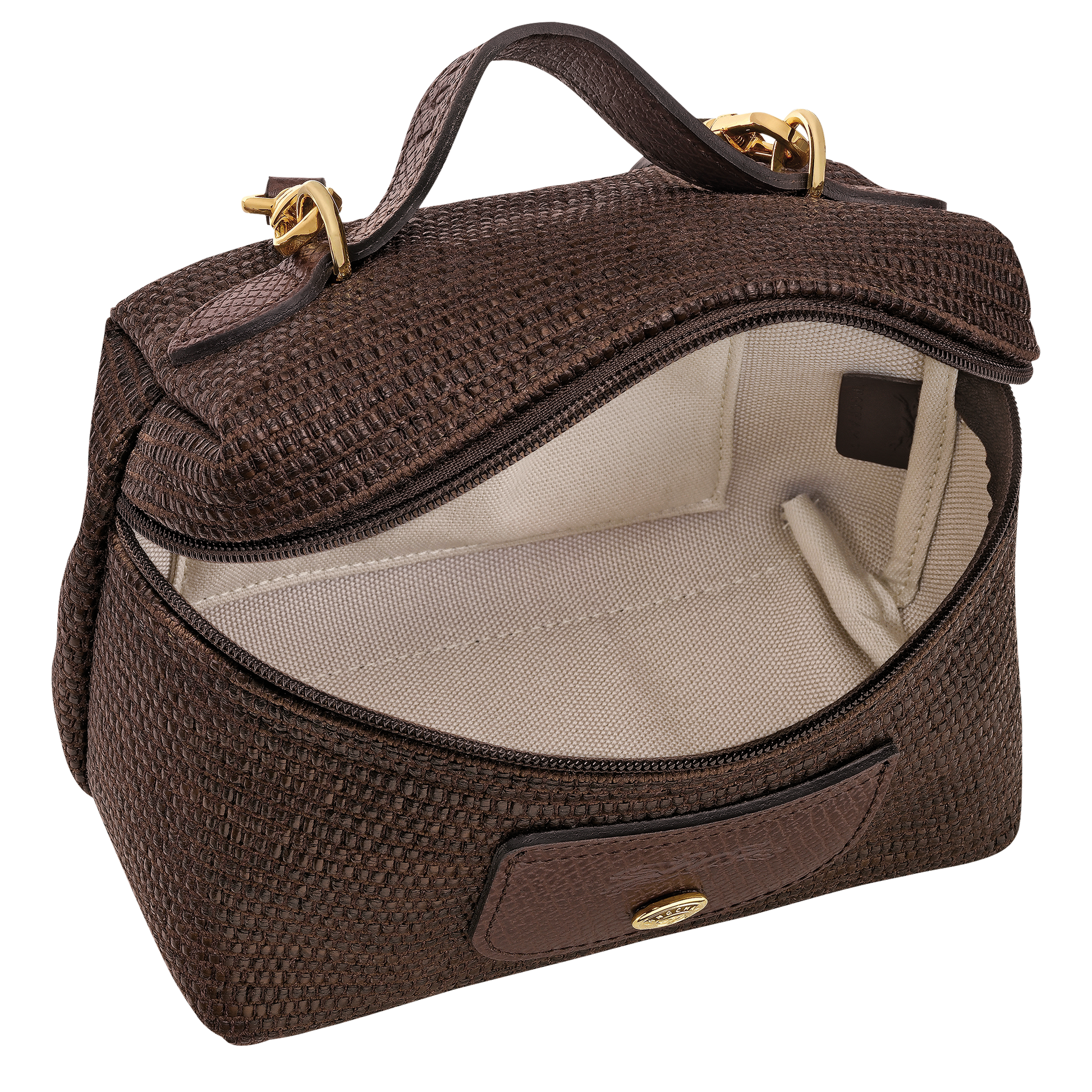 Le Pliage Collection XS Crossbody bag