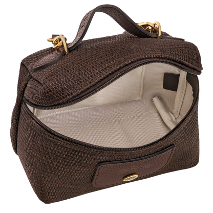 Le Pliage Collection XS Crossbody bag