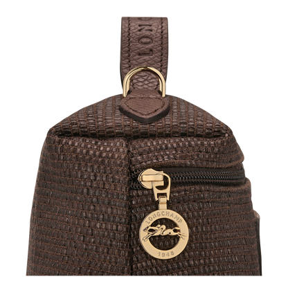 Le Pliage Collection XS Crossbody bag