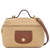 Le Pliage Collection XS Crossbody bag