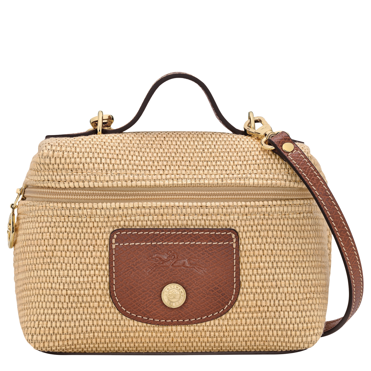 Le Pliage Collection XS Crossbody bag