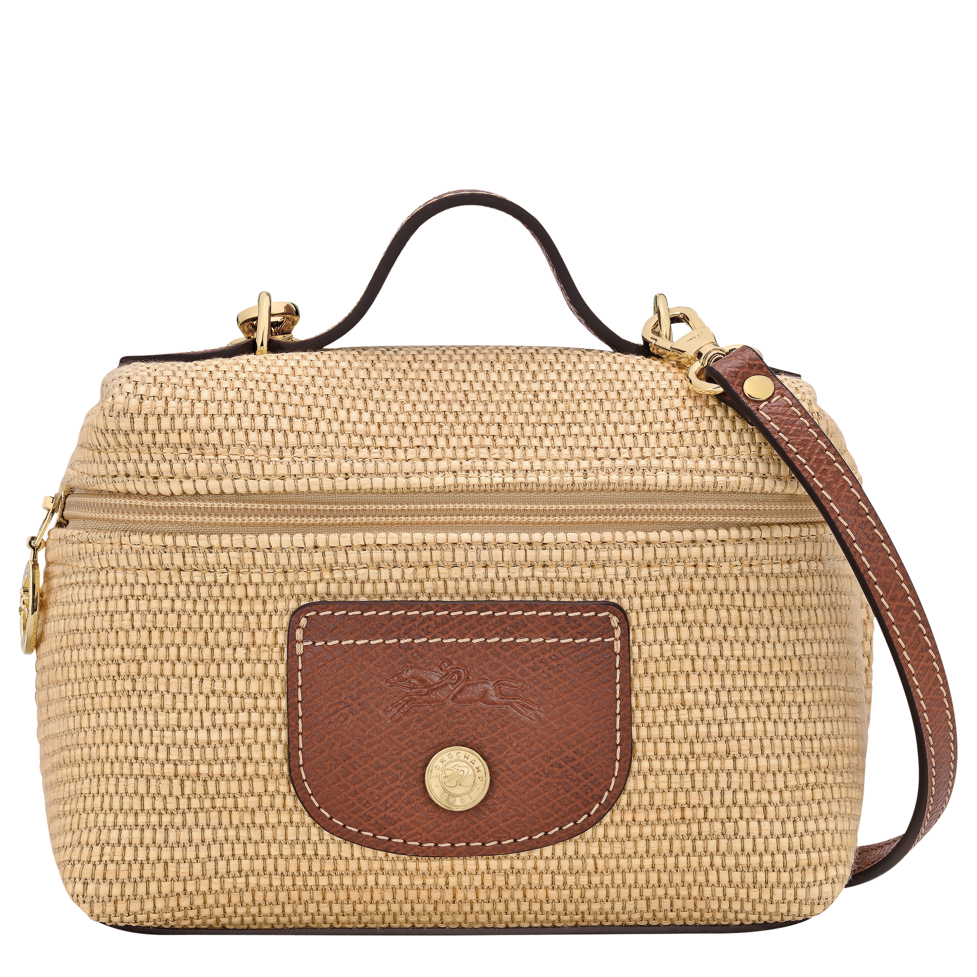 Le Pliage Collection XS Crossbody bag