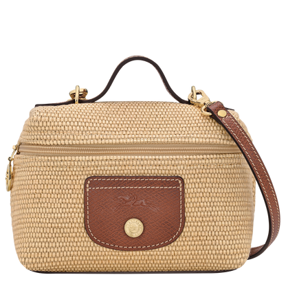 Le Pliage Collection XS Crossbody bag