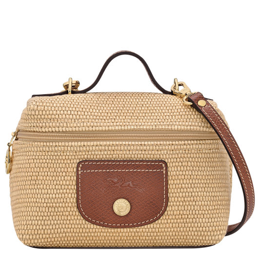 Le Pliage Collection XS Crossbody bag