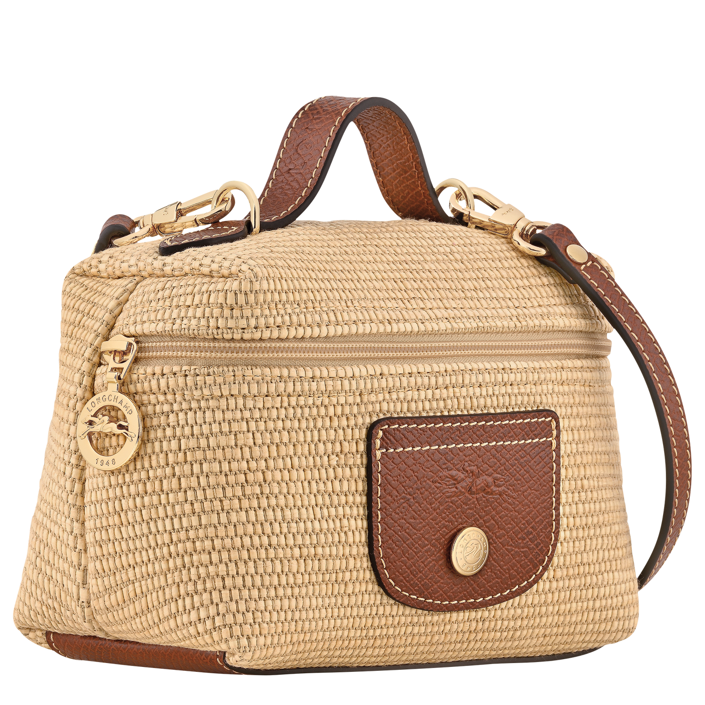 Le Pliage Collection XS Crossbody bag