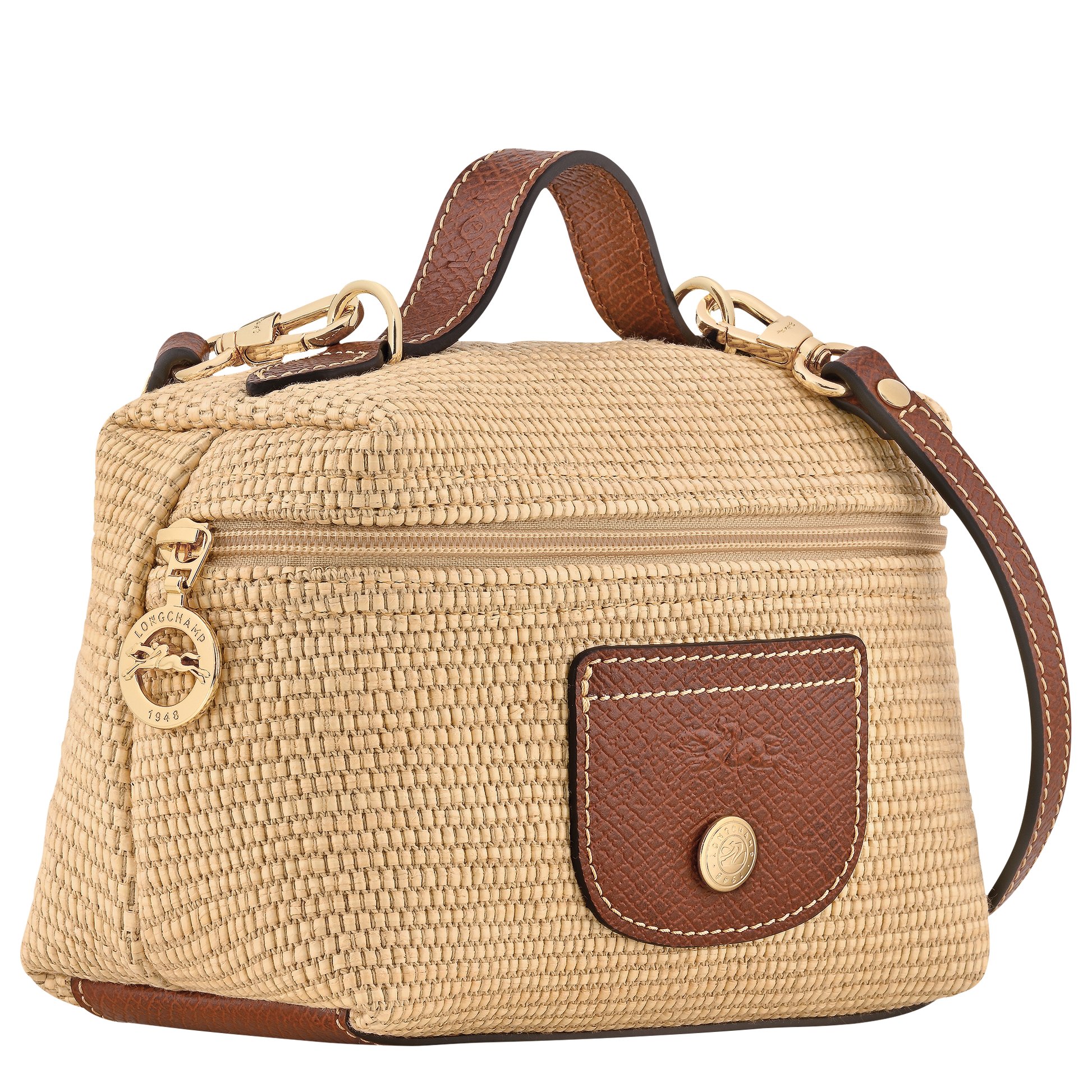 Le Pliage Collection XS Crossbody bag