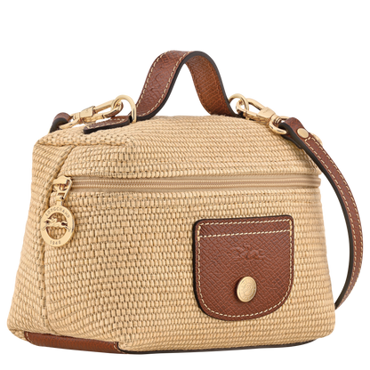 Le Pliage Collection XS Crossbody bag