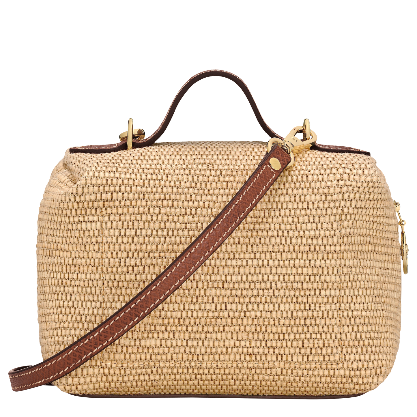 Le Pliage Collection XS Crossbody bag