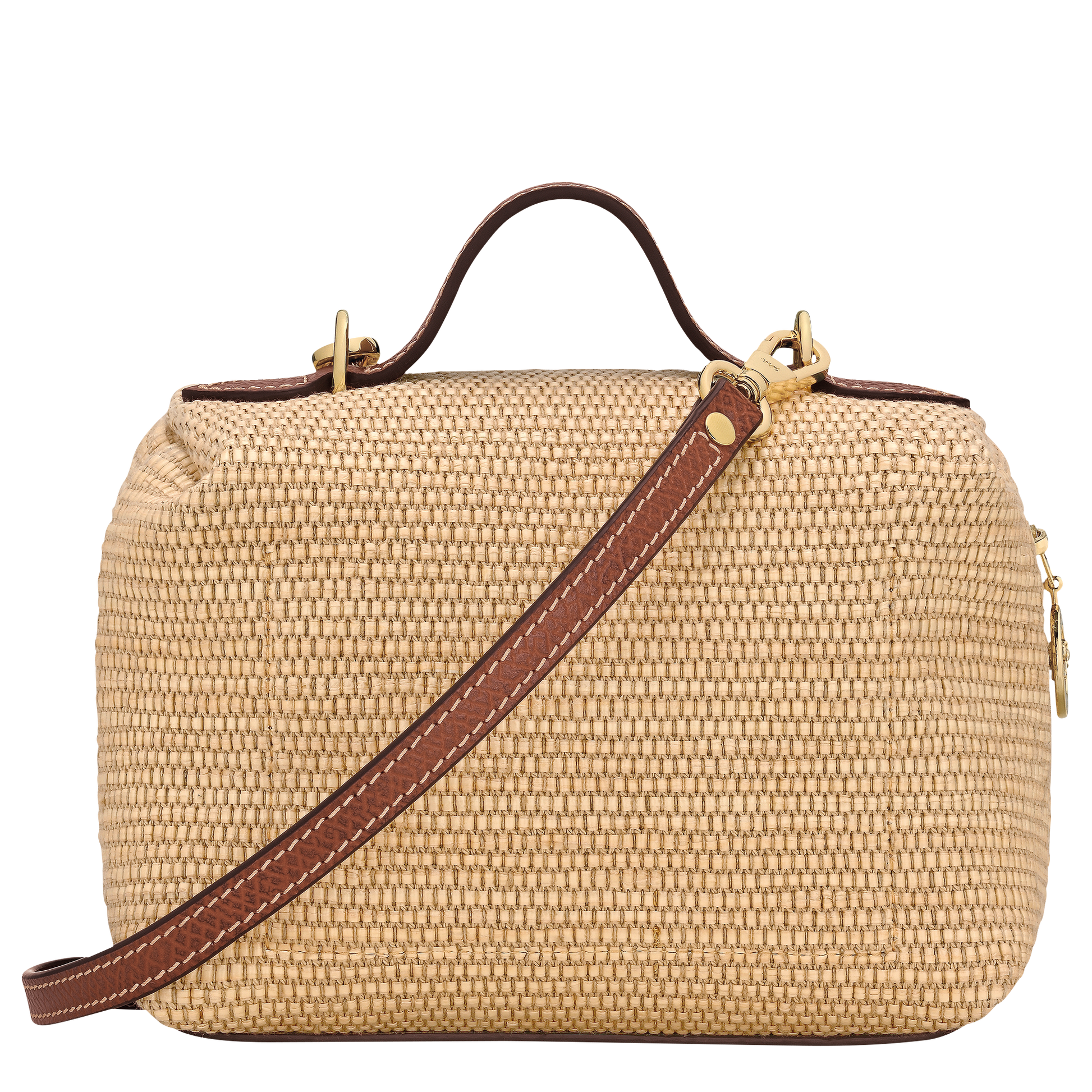 Le Pliage Collection XS Crossbody bag
