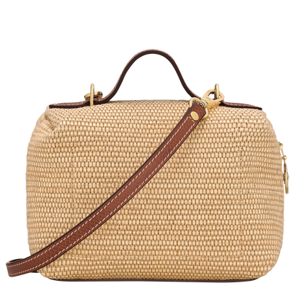 Le Pliage Collection XS Crossbody bag